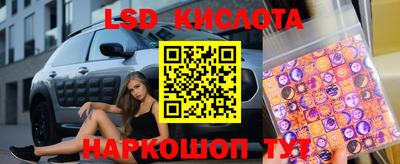 jwh Партизанск