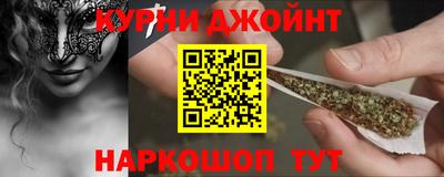 сатива Абакан