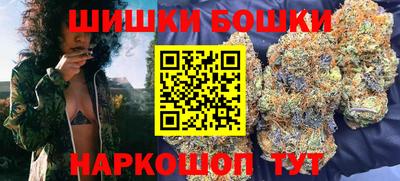 индика Первоуральск