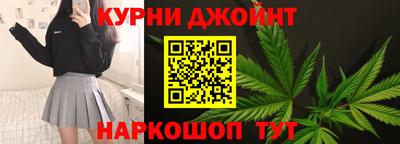 индика Первоуральск