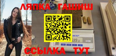 скорость mdpv Азнакаево